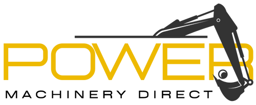Power Machinery Direct